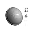 View all media