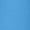Pacific Blue, variant on Inktastic Football Fan Just a Kid Youth T-Shirt