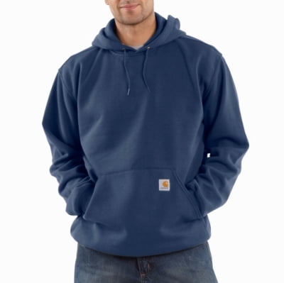 polo hoodie and pants set