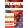thumbnail image 1 of unKingdom, Second Edition, 1 of 1