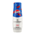 thumbnail image 1 of Mélange pour boisson SodaStream Pepsi®Cerise, 1 of 1