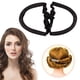 thumbnail image 5 of Accesorios Para El Cabello Rizador De Esponja Rizador Sin Calor Herramientas Para Rizador De Damas Advancent CE008469-01, 5 of 5