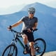 thumbnail image 3 of Casco protector para bicicleta, casco de bicicleta de carretera, casco de bicicleta para hombre y mujer, casco de ciudad, casco de bicicleta para hombre y mujer, casco de bicicleta con ventilación de, 3 of 9