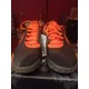 thumbnail image 1 of New Adi - das Sneakers FREE SHIPPING!!, 1 of 5