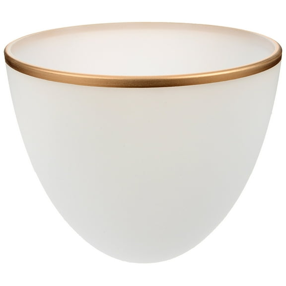 Raindrops Lamp Shade Accessory Glass Shades for Pendant Lampshade Lampshades