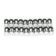 thumbnail image 5 of Accesorio De Filtro De Combustible Para Motosierra 20 Piezas Apto Para FS45 FS46 FS86 FS100, 5 of 7
