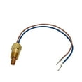 thumbnail image 1 of OE Engine Coolant Temperature Sensor 41-6539 1E27507G02 Fits Yanmar MD100 TS-200-, 1 of 4