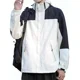 thumbnail image 5 of Chamarra Tactica Impermeable Abrigo Con Capucha Para Hombre, 5 of 7