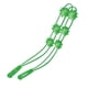 thumbnail image 1 of Cuerda con rodillo ANGGREK masajeador de espalda 98 Cm, 1 of 8