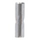 thumbnail image 1 of Empalme terminal a tope Jandorf 16-14 Ga. Cable aislado, paquete de 5, 1 of 2