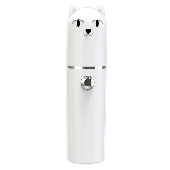 Afeitadora eléctrica para mujer, afeitadora recargable, recortadora de vello facial