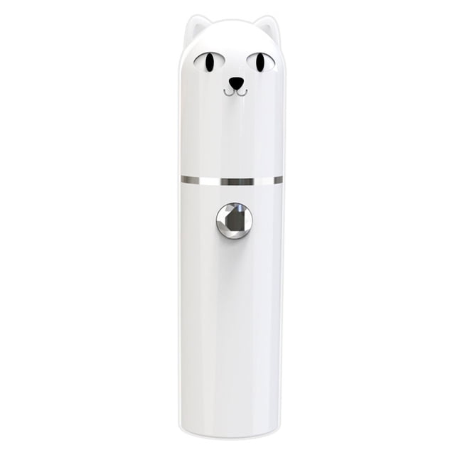 Afeitadora eléctrica para mujer, afeitadora recargable, recortadora de vello facial