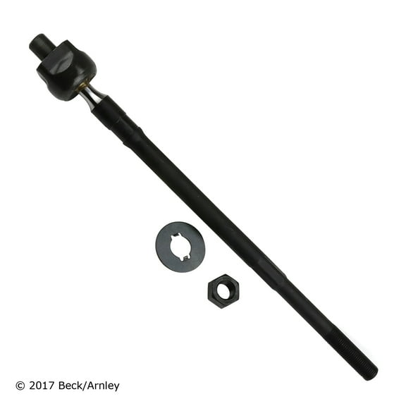 BeckArnley 101-7298 Tie Rod End