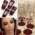 thumbnail image 5 of Tónico facial con azafrán y agua de rosas | Limpiador Hidratante Calmante Iluminador | Elimina la suciedad y el aceite | Combate el acné Limpia los poros | Tónico sin alcohol para una apariencia hermo, 5 of 5