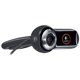 thumbnail image 1 of Cámara web Logitech Pro 9000, cámara de Internet para PC, 2.0 MP Carl Zeiss, 1 of 6
