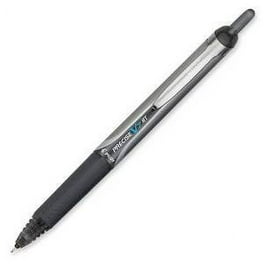 PILOT Vanishing Point ブラックマット 万年筆 米国販売版 Pilot