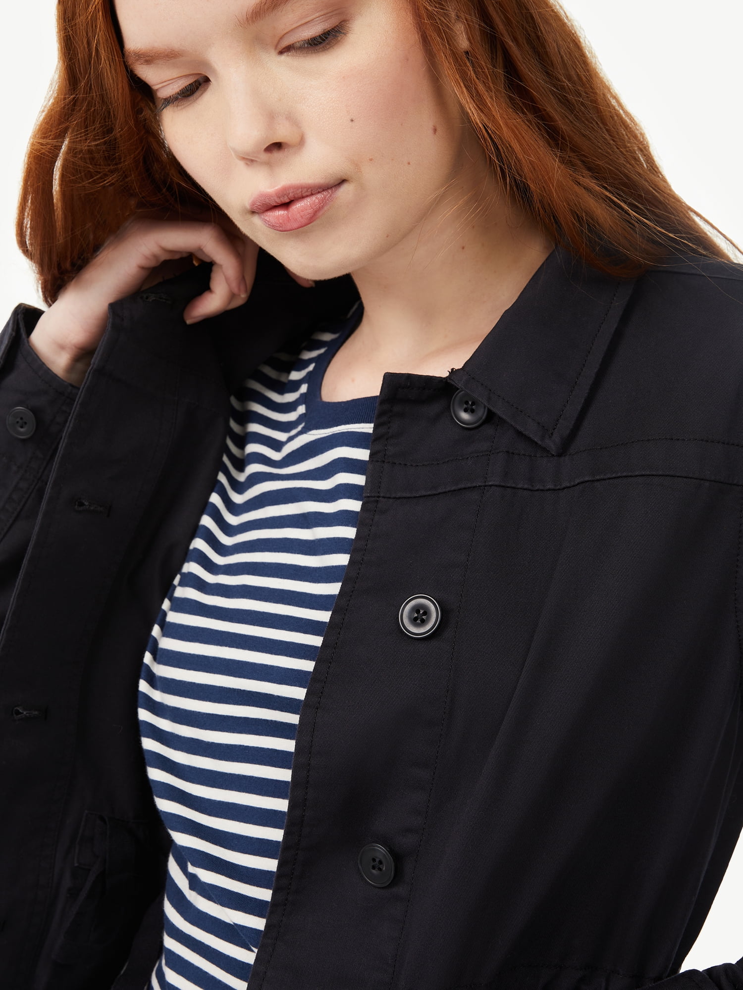 FATIGUE 2B W JACKET　ALWAYS OUT OF STOCK Focus Jacket W | Swix