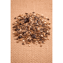 Hummingbird Wildflower Seed Mix -Perennial Garden for Hummingbirds - Easy to Grow, Open Pollinated Seeds - Perennial Wildflower Mix Formulated for Hummingbirds