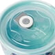 thumbnail image 2 of Taza para sopa Silver Buffalo Lilo and Stitch Pastel, 700 ml, 2 of 3