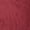 Oxblood, variant on Kedzie Loft Shoulder Bag, Vegan Leather Hobo Handbag with Adjustable Strap, Black