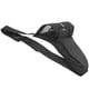 thumbnail image 1 of Riñonera deportiva ANGGREK unisex para deportes al aire libre con botella de agua ajustable, 1 of 8