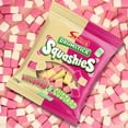 thumbnail image 6 of Swizzels Drumstick Squashies Rhubarb & Custard Flavour Sweets 120g (Pack of 6), 6 of 6