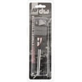 thumbnail image 1 of DW DWSM906 6-Inch Cymbal Stacker, 1 of 1