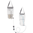 thumbnail image 2 of Platypus GravityWorks Water Filter System, 2 of 2