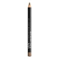 thumbnail image 2 of Lápiz de Ojos NYX Slim 915 Color Taupe, 2 of 3