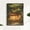 06, variant on 1pc Hayao Miyazaki Ghibli Famous Dishes Vintage Canvas Poster Art Print Anime Style Home Decor Ideal Gift Perfect Room Decor, size: 50*70 cm, unframed.,01