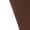 03-Brown, variant on Women Bootcut Work Pants Trendy Business Casual Trouser Yoga Workout Slacks High Waist Stretch Leg Office Pant Ladies Comfy Plus Size Trendy Outfits Lightweight Cute Fashion Dressy Clothes