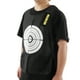 thumbnail image 4 of Chaleco Objetivo Activado Por Agua, Tela De Secado Rápido Entretenimiento Perfecto Ropa Cómoda Chaleco De Lucha Contra El Agua Para Fiesta De Natación, 4 of 7