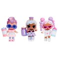 thumbnail image 3 of LOL Surprise Fashion Show Dolls, 3 of 6