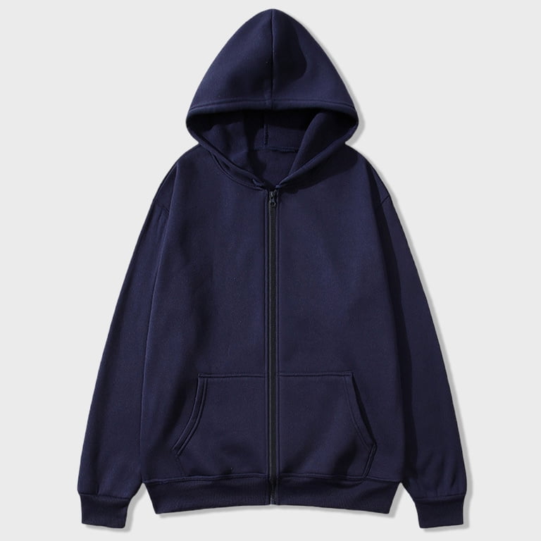 XXL】BORDER HOODIE SWEAT (NAVY) エンノイ ennoy BORDER HOODIE SWEAT 