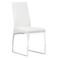 thumbnail image 1 of Lot de 2 chaises de salle à manger Pez, 1 of 2