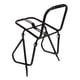 thumbnail image 4 of Pastilla Delantera de Bicicleta, Estante de Carga Frontal de Bicicleta Resistente ESTABLE PARA EL CICLISMO, 4 of 7