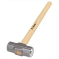 thumbnail image 1 of Marro 36' X 12 Lb Mango Madera Truper 16513 MD-12M, 1 of 2