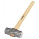 thumbnail image 1 of Marro 36' X 14 Lb Truper Mango Madera 16514, 1 of 2