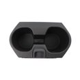 thumbnail image 2 of Portavasos Para Consola De Coche, Portavasos Con Ranuras Dobles Para Coche, Portabotellas Para Honda Civic Noticed VI004730-00, 2 of 7
