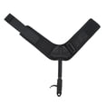 thumbnail image 1 of Archery Release Aid Trigger, High Sensitivity 360 Degree Rotation Bow Caliper Release Aid  For Training Black Caliper Head, 1 of 8