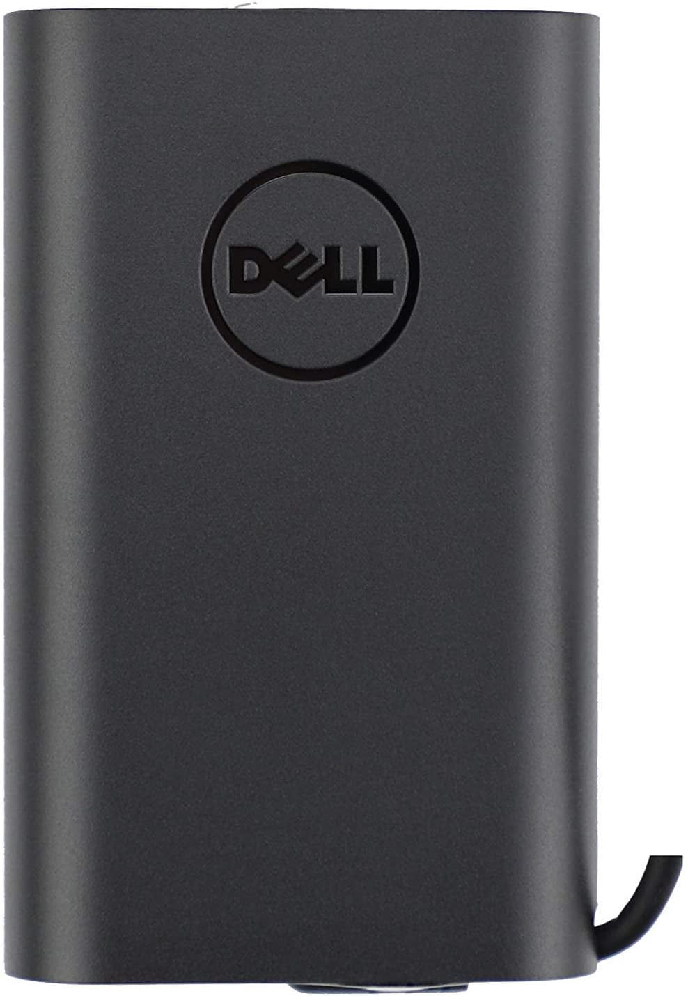 65W AC DC Adapter for Dell 0JNKWD power supply slim