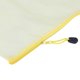 thumbnail image 4 of 12pcs Bolsas Carpeta de Almacenamiento Archivos Funda Protectora Cremallera A4 Papel Macarena  Bolsas con cremallera para archivos A4, 4 of 8