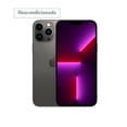 thumbnail image 1 of iPhone 13 Pro Apple 256GB Gris Reacondicionado, 1 of 4
