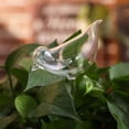 thumbnail image 2 of FYCONE Automatic Garden Watering Spike Water Control Drip Cone Spike Flower Plant Waterers Bottle Irrigation System Care Your Flowers, 2 of 7