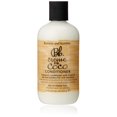 thumbnail image 1 of Bumble and Bumble Acondicionador Creme de Coco 250 ml blanco y naranja 8 Fl Oz, 1 of 3