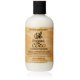 thumbnail image 1 of Bumble and Bumble Acondicionador Creme de Coco 250 ml blanco y naranja 8 Fl Oz, 1 of 3