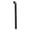 30.8, variant on Aluminum Alloy Bike Seatpost Mountain Bike Seatposts 450mm Long Cycling Seats Post Bicycles Seatpost Seats Tube Rod