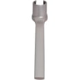 thumbnail image 6 of IPR Injector Pressure Regulator Removal Tool For Ford 7.3L Powerstroke Diesel, 6 of 7