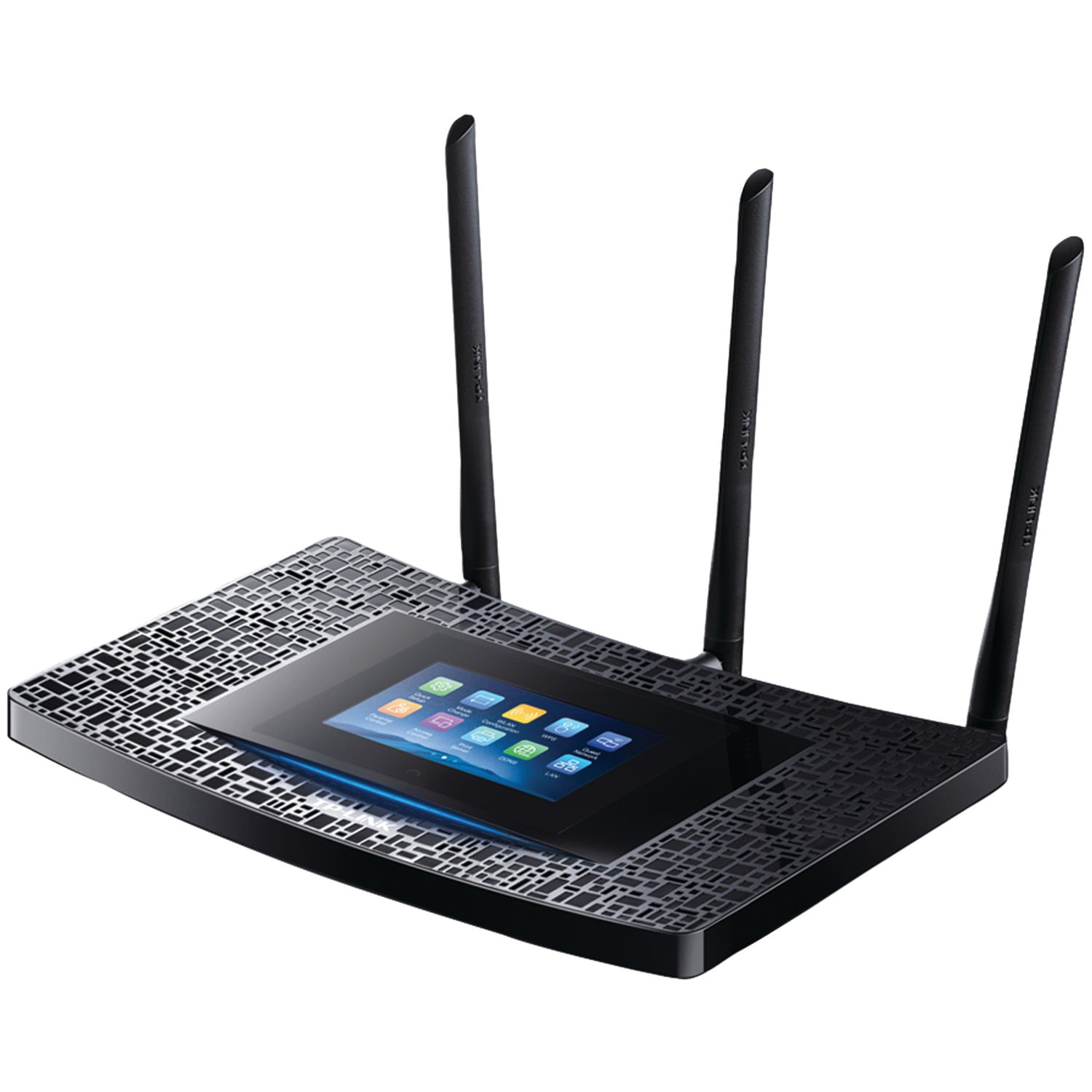 Купить Гигабитный Роутер Wifi В Волгограде