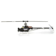 Blade RC Helicopter 330 S RTF Basic Battery and Charger Not Included with SAFE BLH590001 Helicopter RTF Electric Helicopter RTF Electric